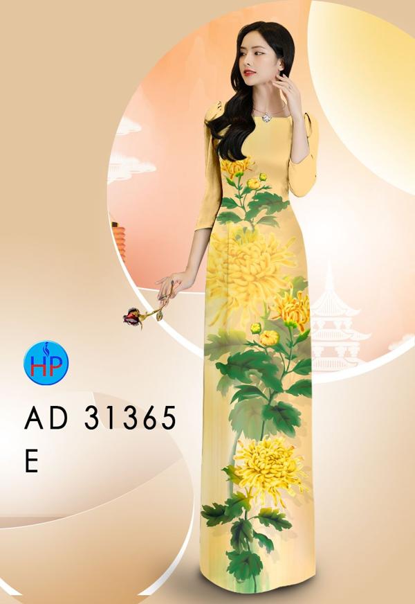 1642221558 vai ao dai dep%20(8)